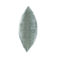 Ironwood 3 Pillow
