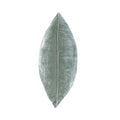 Ironwood 3 Pillow