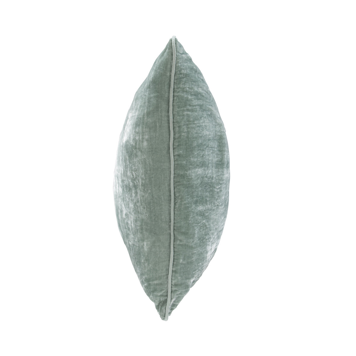 Ironwood 3 Pillow