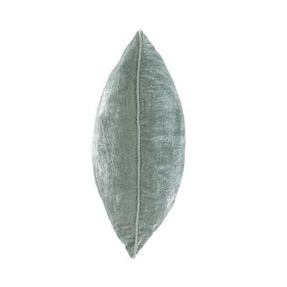 Ironwood 3 Pillow
