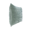 Ironwood 3 Pillow