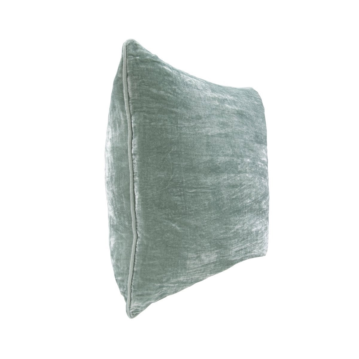 Ironwood 3 Pillow