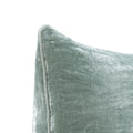 Ironwood 3 Pillow