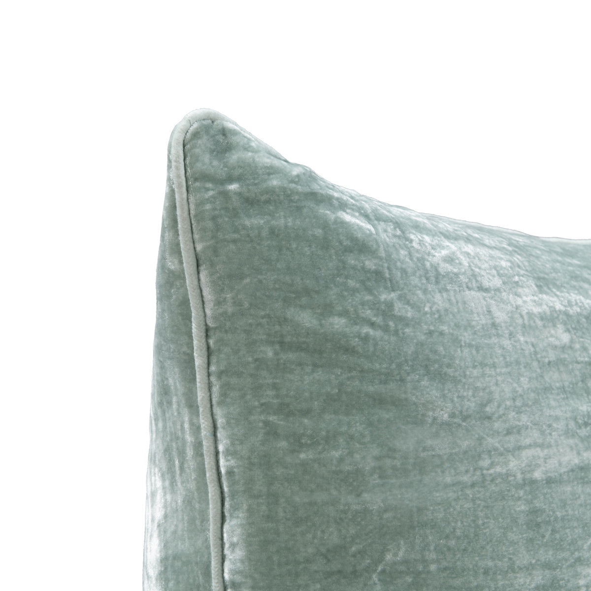 Ironwood 3 Pillow