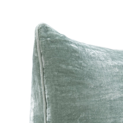 Ironwood 3 Pillow