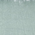 Ironwood 3 Pillow