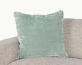 Ironwood 3 Pillow