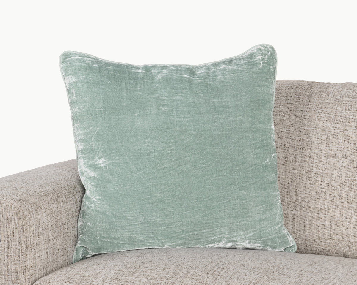 Ironwood 3 Pillow