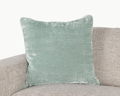 Ironwood 3 Pillow