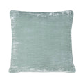 Ironwood 3 Pillow