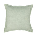 Kenwood 2 Pillow