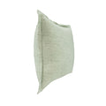 Kenwood 2 Pillow