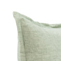 Kenwood 2 Pillow