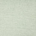 Kenwood 2 Pillow