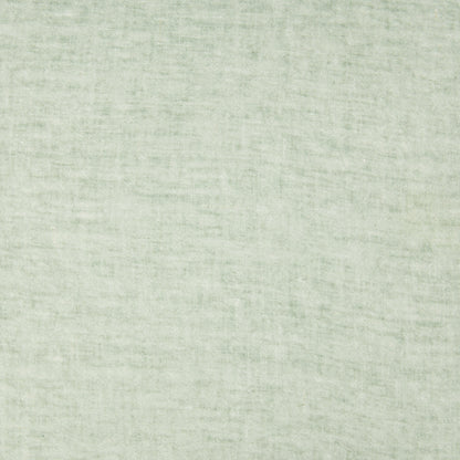 Mint 100% Belgian Flax Linen Solid SLD Solstice 22x22 Collection