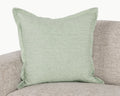 Kenwood 2 Pillow