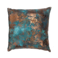 Tolland 6 Pillow