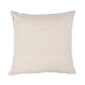 Tolland 6 Pillow
