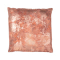 Tolland 6 Pillow