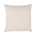 Tolland 6 Pillow