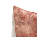 Tolland 6 Pillow