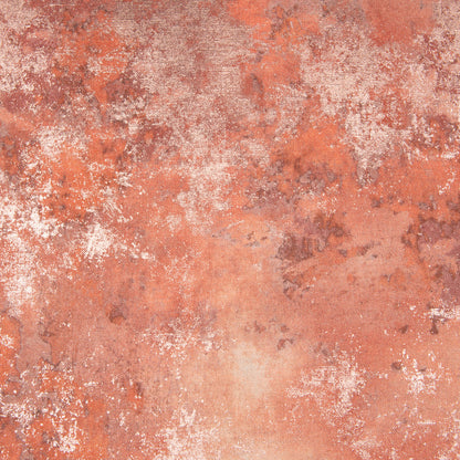 Rose Gold 50% Cotton Pattern EQ Onara 22x22 Collection