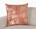 Tolland 6 Pillow