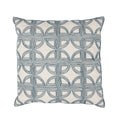 Kenwood 8 Pillow