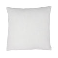 Kenwood 8 Pillow