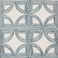 Kenwood 8 Pillow