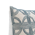 Kenwood 8 Pillow