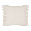 Crafted Pillows & Throw