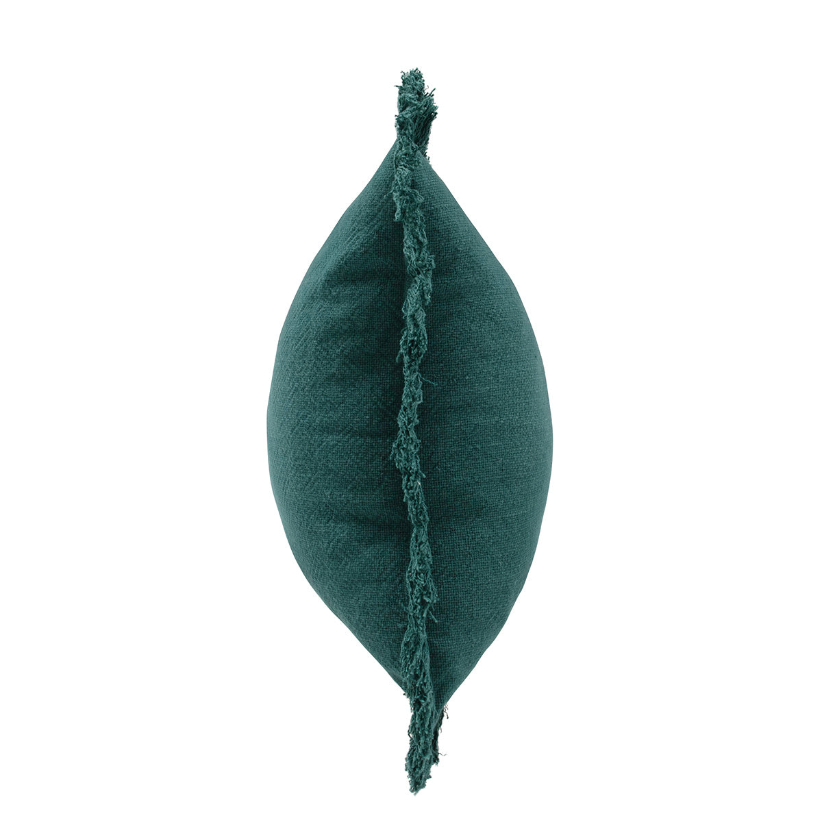 Emerald 60% Cotton Solid SLD Lauren 22x22 Collection