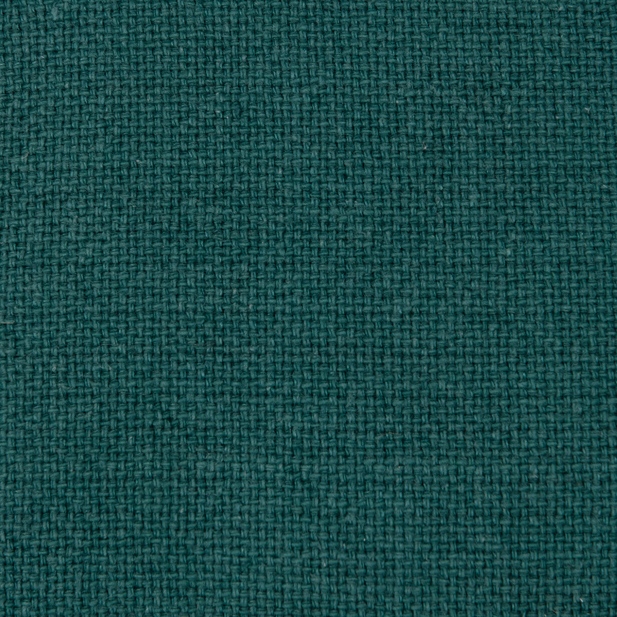 Emerald 60% Cotton Solid SLD Lauren 22x22 Collection