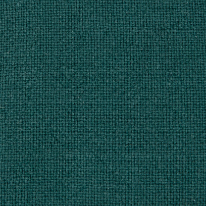 Emerald 60% Cotton Solid SLD Lauren 22x22 Collection