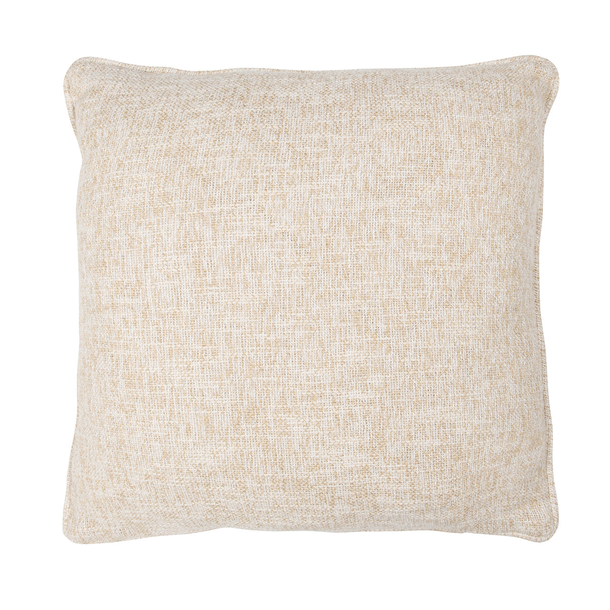 Light Tan 70% Cotton Solid SLD Fallow Multiple Sizes -Light Tan Collection