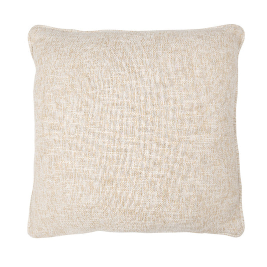Light Tan 70% Cotton Solid SLD Fallow Multiple Sizes -Light Tan Collection