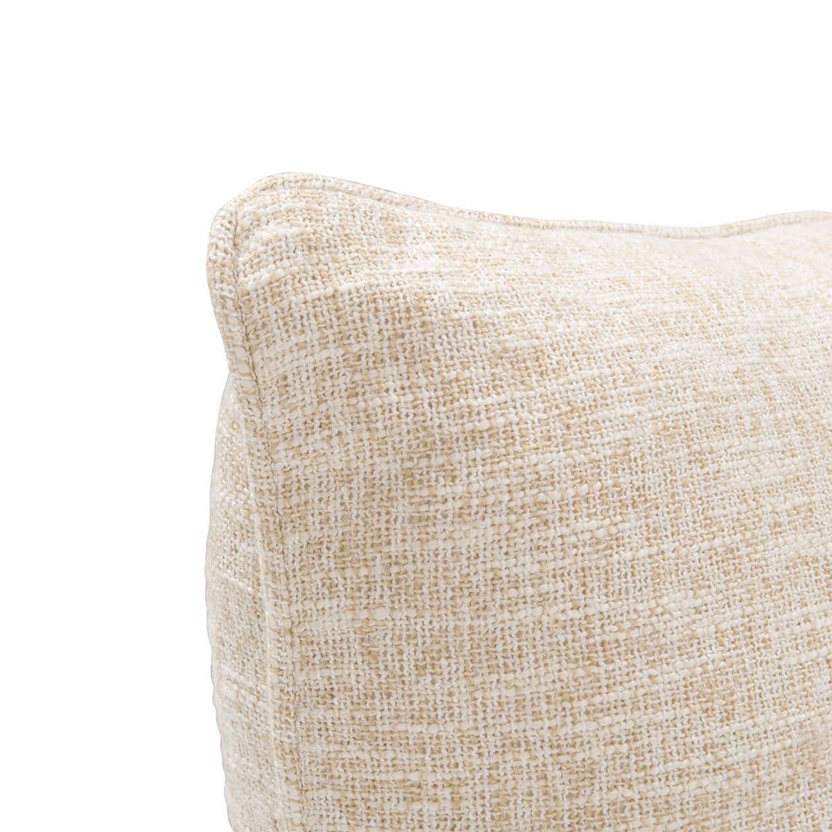 Light Tan 70% Cotton Solid SLD Fallow Multiple Sizes -Light Tan Collection