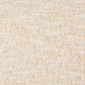 Refined Pillows & Throw