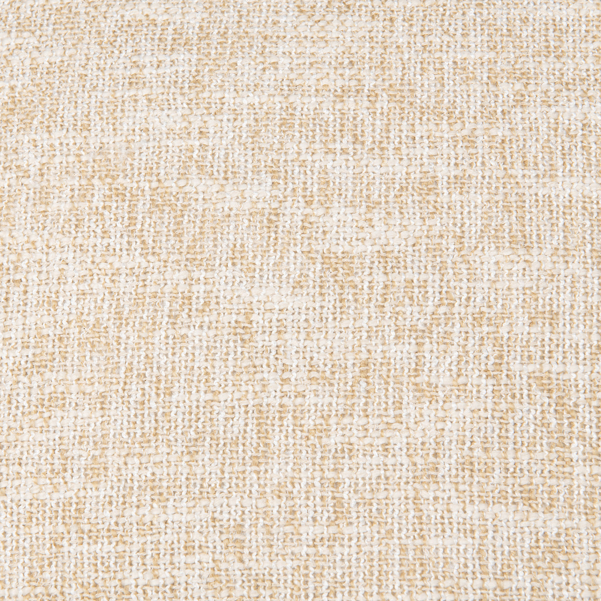 Light Tan 70% Cotton Solid SLD Fallow Multiple Sizes -Light Tan Collection