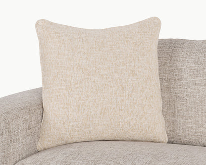 Light Tan 70% Cotton Solid SLD Fallow Multiple Sizes -Light Tan Collection