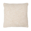 Refined Pillows & Throw