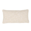 Refined Pillows & Throw