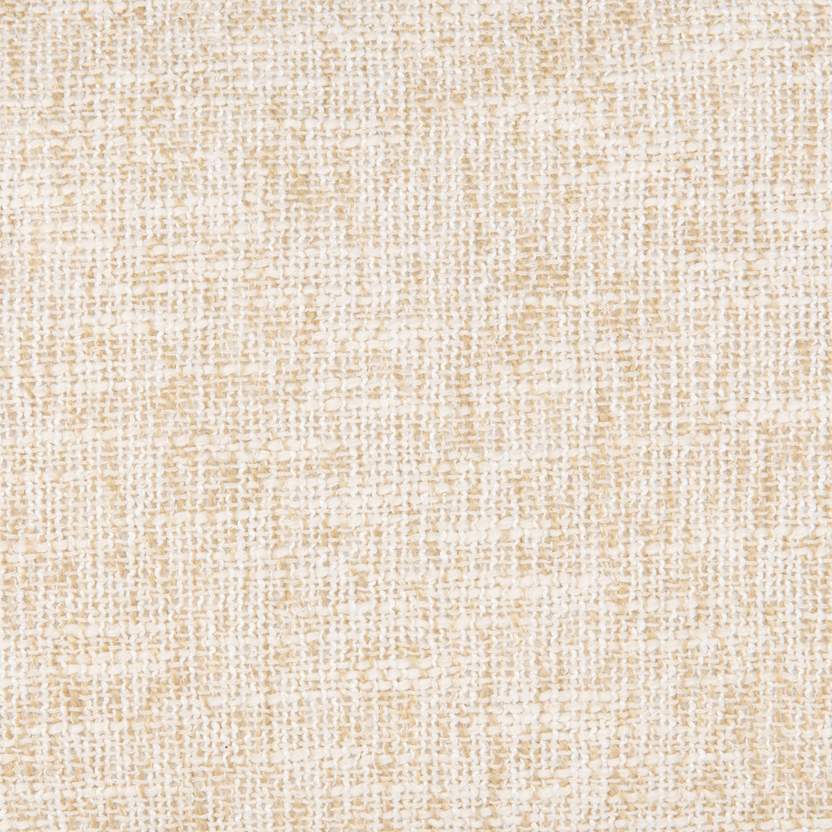 Refined Pillows & Throw