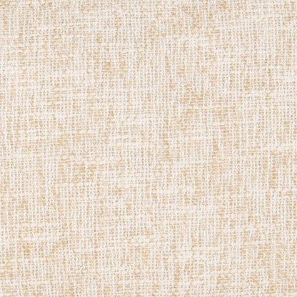 Refined Pillows & Throw