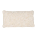 Refined Pillows & Throw
