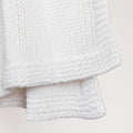 Crafted Pillows & Throw