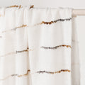 Heritage Pillows & Throw