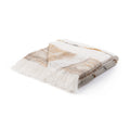 Heritage Pillows & Throw