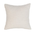Arden 4 Pillow